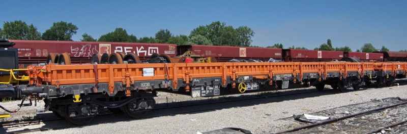 37 80 3989 581-8 Rens 192C TEN D-ORME (2019-07-23 Longueau) Ferrotract (4).jpg