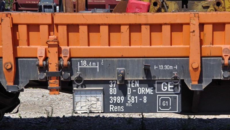 37 80 3989 581-8 Rens 192C TEN D-ORME (2019-07-23 Longueau) Ferrotract (2).jpg
