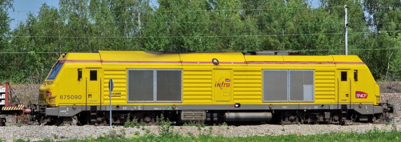 75090 (2019-07-23 Longueau).jpg