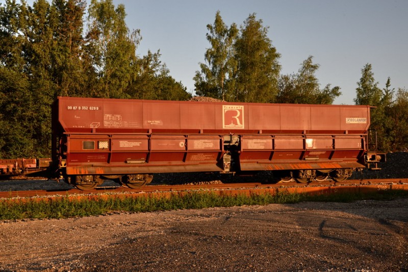 599 87 9 352 629-9 Falns (é019-07-29 Longueau) TR 22.jpg (261.97 Kio) Vu 624 fois 599 87 9 352 629-9 Falns (é019-07-29 Longueau) TR 22.jpg