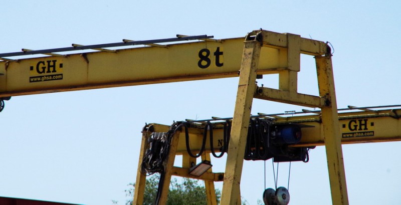 Portique GH 8T (2019-07-23 Amiens) (4).jpg (87.37 Kio) Vu 6472 fois Portique GH 8T (2019-07-23 Amiens) (4).jpg