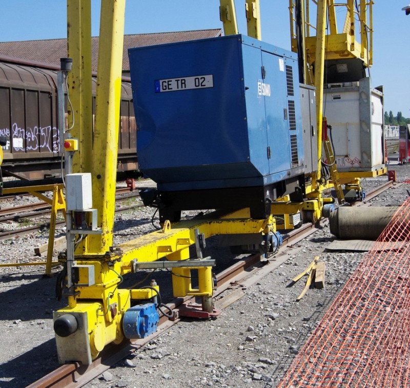 Portique GH 8T (2019-07-23 Amiens) (3).jpg (336.47 Kio) Vu 6472 fois Portique GH 8T (2019-07-23 Amiens) (3).jpg