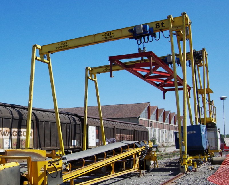 Portique GH 8T (2019-07-23 Amiens) (2).jpg (227.22 Kio) Vu 6472 fois Portique GH 8T (2019-07-23 Amiens) (2).jpg