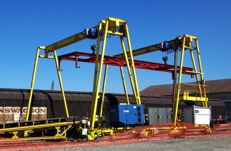 Portique GH 8T (2019-07-23 Amiens) (1).jpg (189.5 Kio) Vu 6472 fois Portique GH 8T (2019-07-23 Amiens) (1).jpg