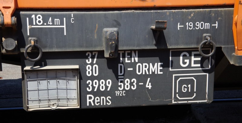 37 80 3989 583-4 Rens 192C TEN D-ORME (2019-07-23 Longueau) Ferrotract (4).jpg