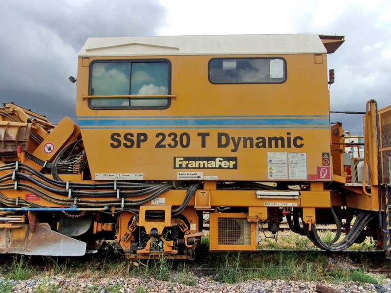 99 87 9 125 520-6 (2019-07-30 Abancourt)Type SSP 230 T Dynamic ESAF  (9).jpg