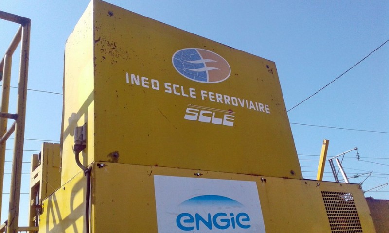 ELAN 00A (2019-07-23 Romescamp (80)) n°04.156.12 Engie.jpg