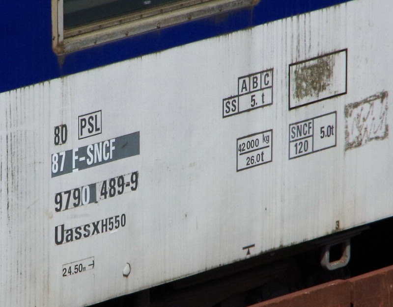 80 87 979 0 489-9 Uassx H55 0 F SNCF-PSL (2019-07-24 Tergnier)  (2).jpg