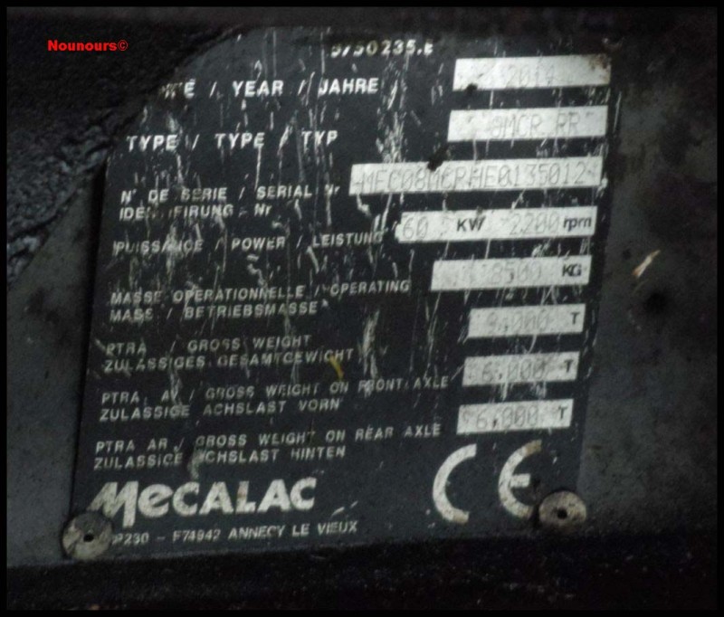 MEC08MCRHE0135012_Plaque.jpg