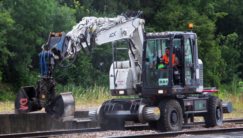 ACX23RR (2019-07-30 Poix de Picardie) Felcourt Rail D28 (3).jpg