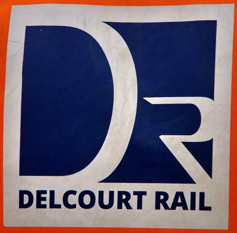ACX23RR (2019-07-30 Poix de Picardie) Felcourt Rail D28 (1).jpg