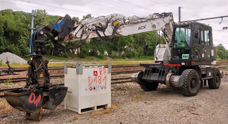 ACX23RR (2019-07-30 Poix de Picardie) Felcourt Rail D28 (7).jpg