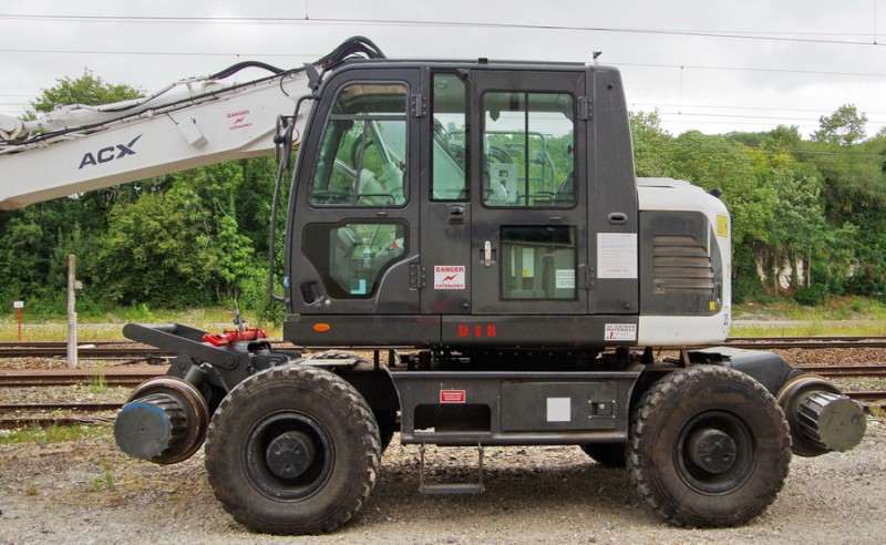 ACX23RR (2019-07-30 Poix de Picardie) Felcourt Rail D28 (18).jpg