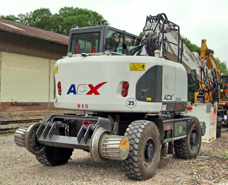 ACX23RR (2019-07-30 Poix de Picardie) Felcourt Rail D28 (27).jpg