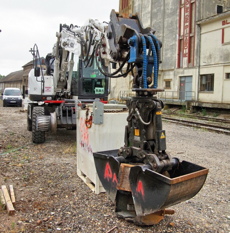 ACX23RR (2019-07-30 Poix de Picardie) Felcourt Rail D28 (29).jpg