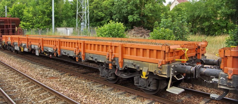 37 80 3989 589-1 Rens 192C TEN D-ORME (2019-07-30 gare de Poix de Picardie) (1).jpg