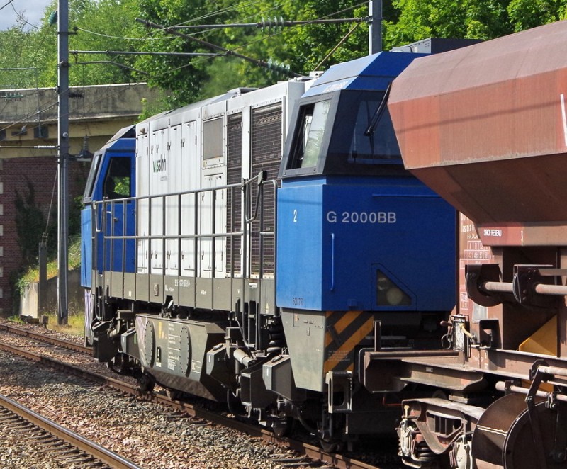 G 2000 BB 5001750 (2019-07-30 Poix de Picardie) Q du Train XD (1).jpg