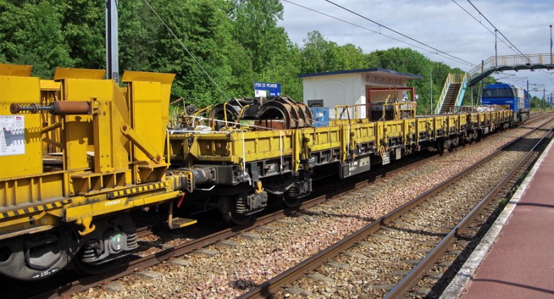 2019-07-30 Poix de Picardi train MC (4).jpg (218.66 Kio) Vu 3458 fois 2019-07-30 Poix de Picardi train MC (4).jpg