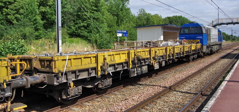 2019-07-30 Poix de Picardi train MC (3).jpg (198.85 Kio) Vu 5592 fois 2019-07-30 Poix de Picardi train MC (3).jpg