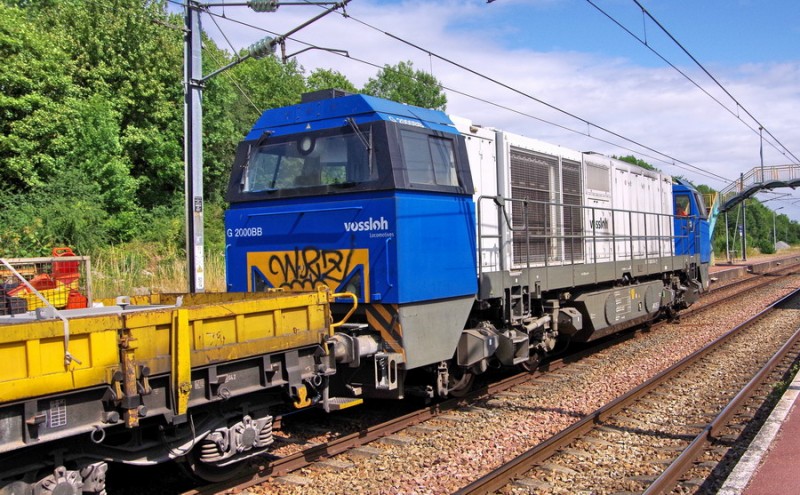 2019-07-30 Poix de Picardi train MC (2).jpg (241.91 Kio) Vu 5592 fois 2019-07-30 Poix de Picardi train MC (2).jpg