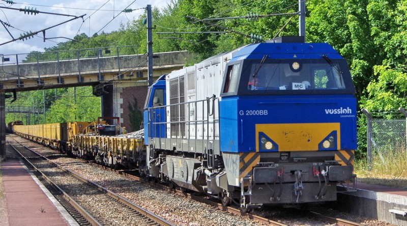 2019-07-30 Poix de Picardi train MC (1).jpg (227.37 Kio) Vu 5592 fois 2019-07-30 Poix de Picardi train MC (1).jpg