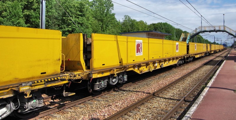 2019-07-30 Poix de Picardi train MC (7).jpg
