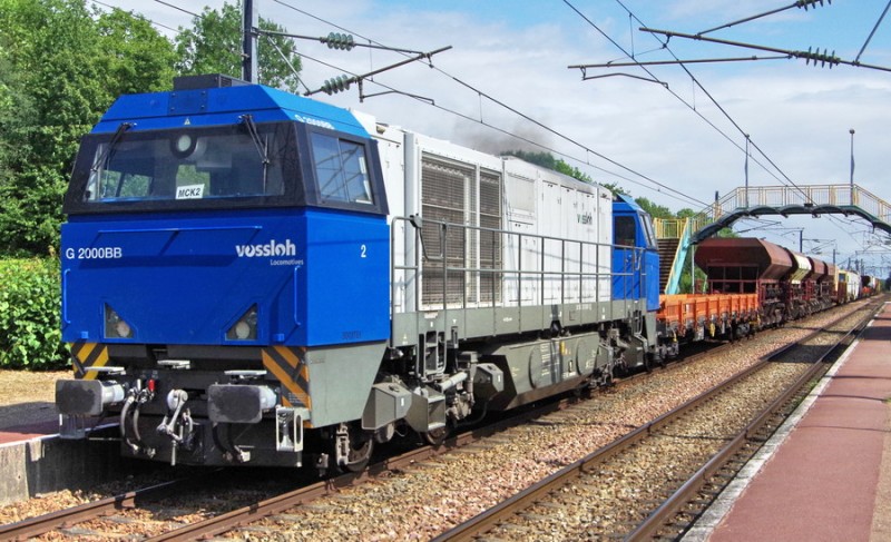 2019-07-30 Poix de Picardi train MC (28).jpg