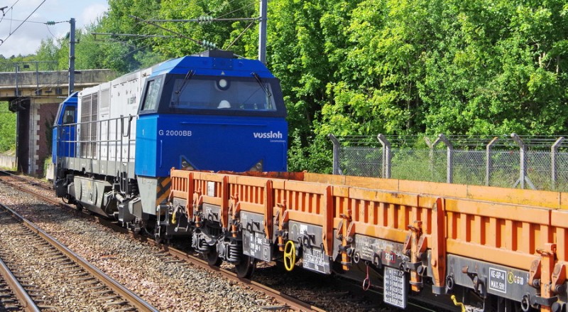 2019-07-30 Poix de Picardi train MC (27).jpg