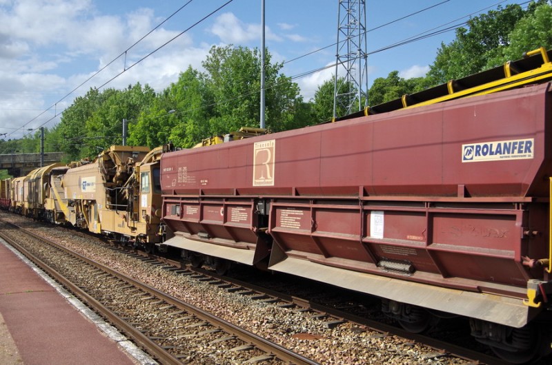 2019-07-30 Poix de Picardie Train XD (4).jpg (228.44 Kio) Vu 6159 fois 2019-07-30 Poix de Picardie Train XD (4).jpg