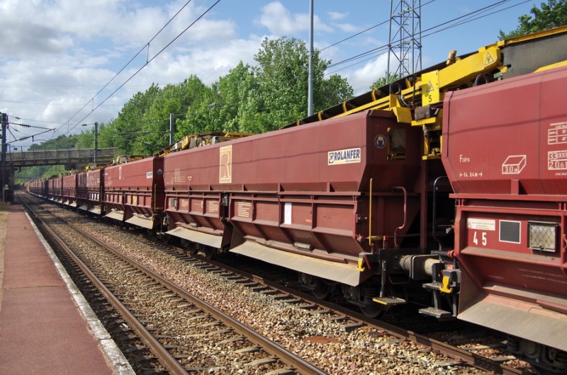 2019-07-30 Poix de Picardie Train XD (3).jpg (228.11 Kio) Vu 6159 fois 2019-07-30 Poix de Picardie Train XD (3).jpg