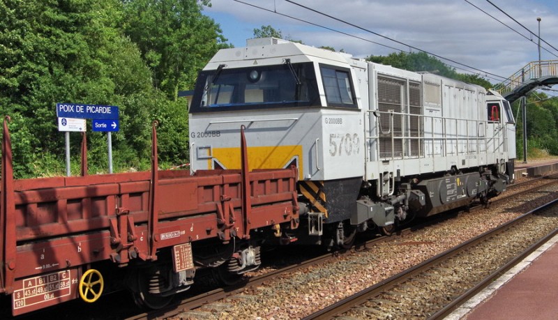 2019-07-30 Poix de Picardie Train XD (2).jpg (205.42 Kio) Vu 6159 fois 2019-07-30 Poix de Picardie Train XD (2).jpg