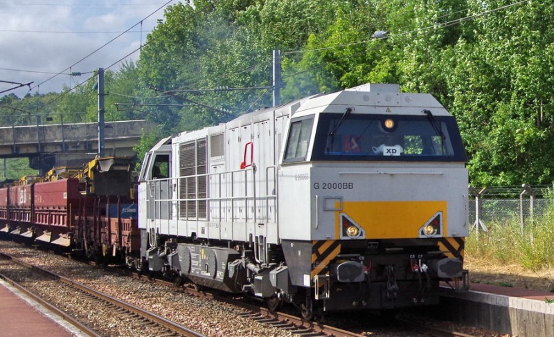 2019-07-30 Poix de Picardie Train XD (1).jpg (230.67 Kio) Vu 6159 fois 2019-07-30 Poix de Picardie Train XD (1).jpg