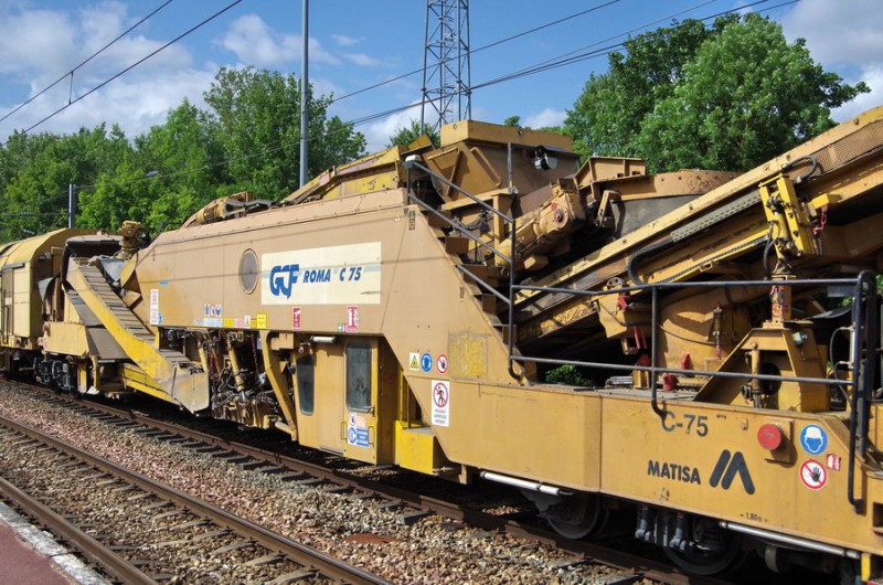 2019-07-30 Poix de Picardie Train XD (7).jpg