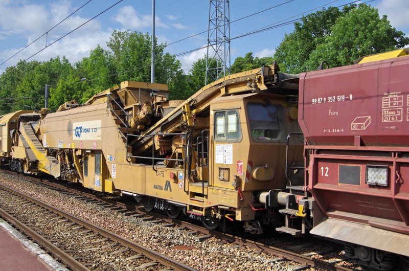2019-07-30 Poix de Picardie Train XD (5).jpg