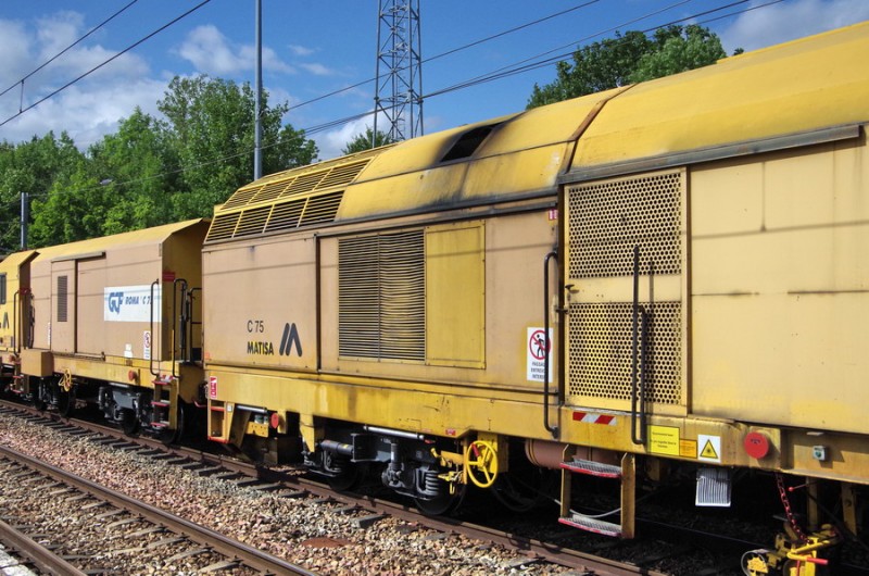 2019-07-30 Poix de Picardie Train XD (12).jpg