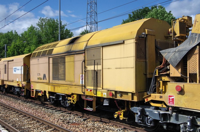 2019-07-30 Poix de Picardie Train XD (11).jpg