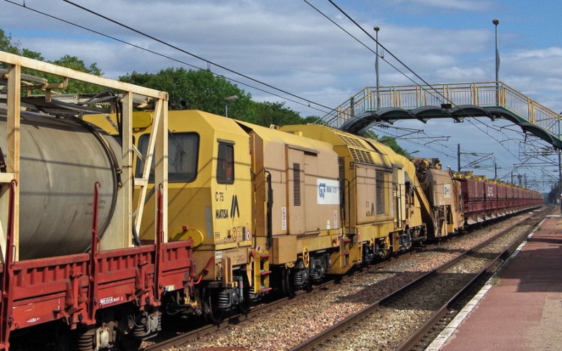 2019-07-30 Poix de Picardie Train XD (15).jpg