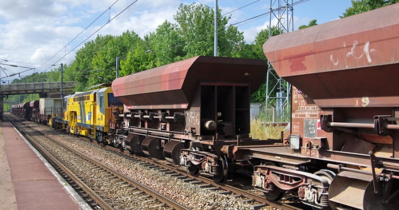 2019-07-30 Poix de Picardie Train XD (18).jpg