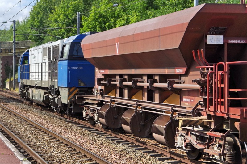 2019-07-30 Poix de Picardie Train XD (22).jpg