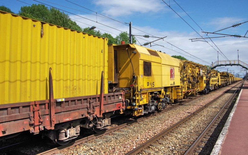 2019-07-30 Poix de Picardi train MC (17).jpg (207.45 Kio) Vu 17103 fois 2019-07-30 Poix de Picardi train MC (17).jpg