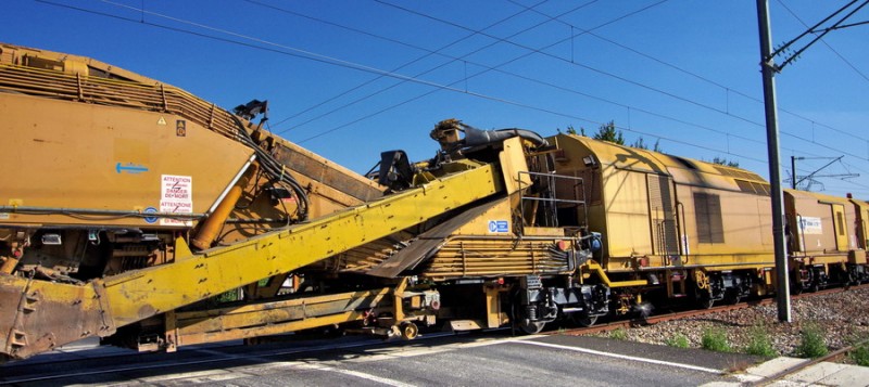 99 87 9 314 507-4 (2019-07-29 Saleux) Train XD GCG Roma C75 (4).jpg (148.25 Kio) Vu 8843 fois 99 87 9 314 507-4 (2019-07-29 Saleux) Train XD GCG Roma C75 (4).jpg