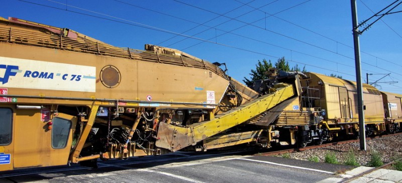 99 87 9 314 507-4 (2019-07-29 Saleux) Train XD GCG Roma C75 (3).jpg (151.48 Kio) Vu 9539 fois 99 87 9 314 507-4 (2019-07-29 Saleux) Train XD GCG Roma C75 (3).jpg