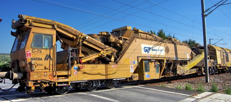 99 87 9 314 507-4 (2019-07-29 Saleux) Train XD GCG Roma C75 (2).jpg (152.64 Kio) Vu 9534 fois 99 87 9 314 507-4 (2019-07-29 Saleux) Train XD GCG Roma C75 (2).jpg