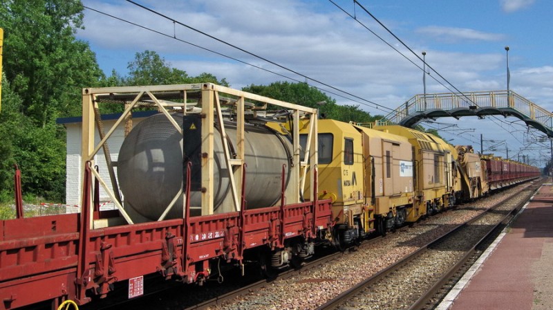 99 87 9 314 507-4 (2019-07-30 Poix de Picardie) Train XD GCF Roma C75 (12).jpg (187.32 Kio) Vu 8791 fois 99 87 9 314 507-4 (2019-07-30 Poix de Picardie) Train XD GCF Roma C75 (12).jpg