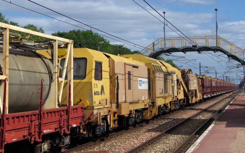 99 87 9 314 507-4 (2019-07-30 Poix de Picardie) Train XD GCF Roma C75 (11).jpg (194.95 Kio) Vu 8791 fois 99 87 9 314 507-4 (2019-07-30 Poix de Picardie) Train XD GCF Roma C75 (11).jpg