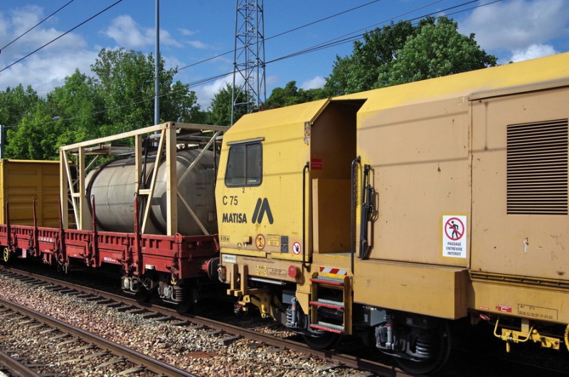 99 87 9 314 507-4 (2019-07-30 Poix de Picardie) Train XD GCF Roma C75 (10).jpg (218.31 Kio) Vu 8791 fois 99 87 9 314 507-4 (2019-07-30 Poix de Picardie) Train XD GCF Roma C75 (10).jpg