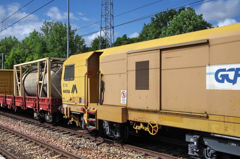 99 87 9 314 507-4 (2019-07-30 Poix de Picardie) Train XD GCF Roma C75 (9).jpg (215.11 Kio) Vu 8791 fois 99 87 9 314 507-4 (2019-07-30 Poix de Picardie) Train XD GCF Roma C75 (9).jpg