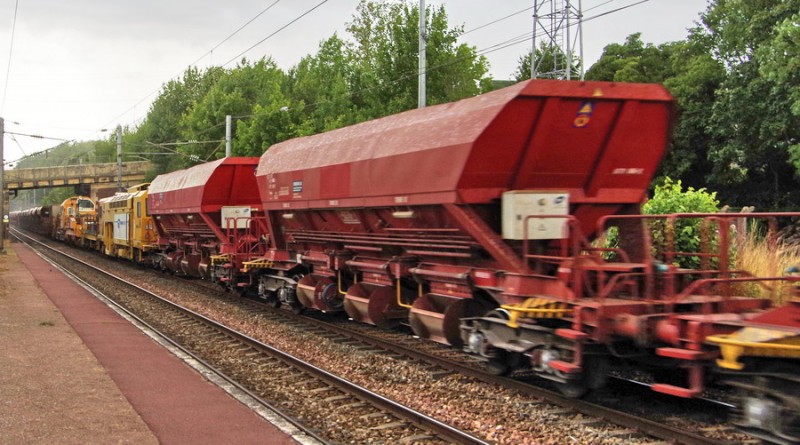 2010-07-30 Poix de Picardie Train K2 (2).jpg