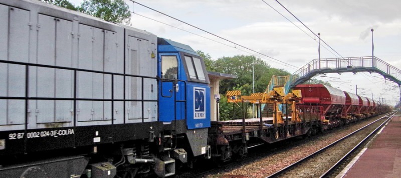 2010-07-30 Poix de Picardie Train K2 (10).jpg