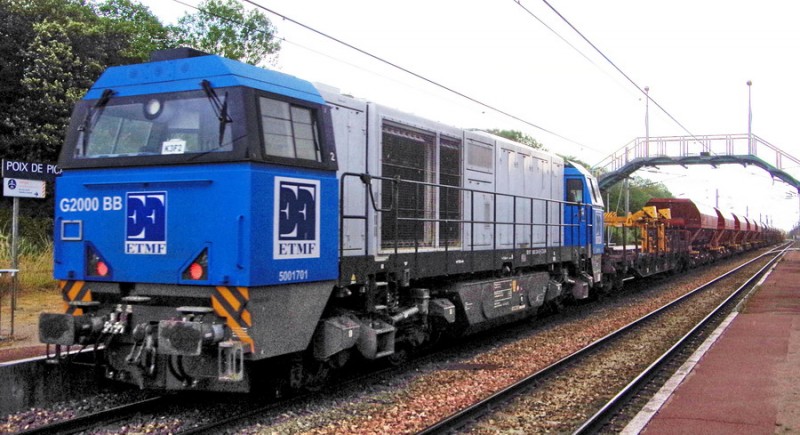 2010-07-30 Poix de Picardie Train K2 (11).jpg